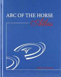 9789519874425-9519874429-of the Horse Atlas by Pauli Gronberg (2011-07-14)