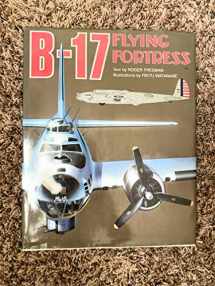 9780517549858-0517549859-B 17: Flying Fortress