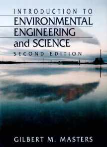 9788120326002-8120326008-Introduction to Environmental Engineering and Science