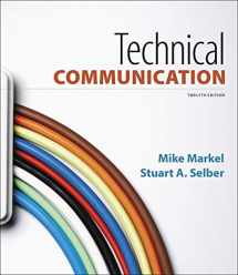 9781319058616-1319058612-Technical Communication