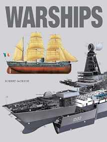 9781782747291-178274729X-Warships (Inside Out)