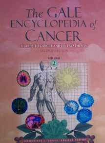 9781414403649-141440364X-The Gale Encyclopedia of Cancer: A Guide to Cancer and Its Treatments