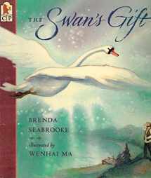 9781564029706-1564029700-The Swan's Gift