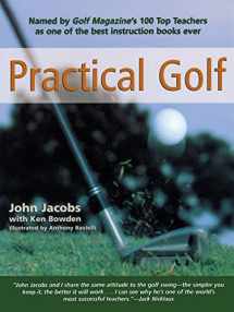9781558217386-155821738X-Practical Golf