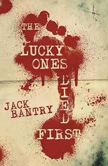 9781621052463-162105246X-The Lucky Ones Died First