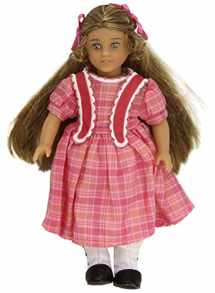 9781593699222-1593699220-Marie-Grace Mini Doll (American Girl)