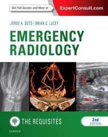 9780323376402-0323376401-Emergency Radiology: The Requisites (Requisites in Radiology)