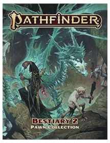 9781640782624-1640782621-Pathfinder Bestiary 2 Pawn Collection (P2)