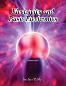 9781590708774-1590708776-Electricity and Basic Electronics