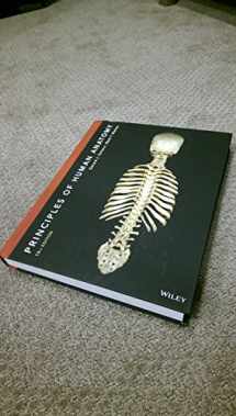 9781118344996-1118344995-Principles of Human Anatomy