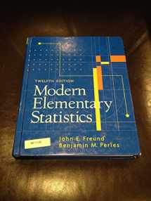 9780131874398-013187439X-Modern Elementary Statistics