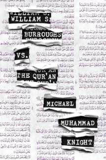 9781593764159-1593764154-William S. Burroughs vs. The Qur'an