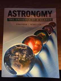 9780321799760-0321799763-Astronomy: The Universe at a Glance