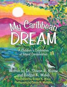 9781480839359-1480839353-My Caribbean Dream