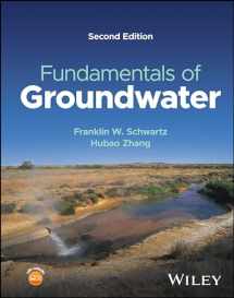 9781119820130-1119820138-Fundamentals of Groundwater