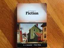 9780205687886-0205687881-Introduction to Fiction, An