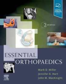 9780323568944-0323568947-Essential Orthopaedics