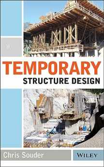 9781118905586-111890558X-Temporary Structure Design