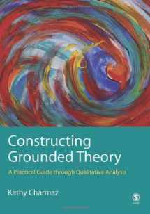 9780761973522-0761973524-Constructing Grounded Theory: A Practical Guide through Qualitative Analysis (Introducing Qualitative Methods series)