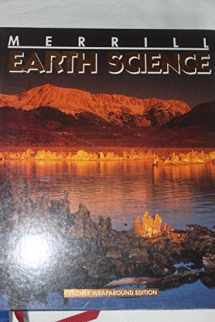 9780675167451-0675167450-Teacher's Edition: Te Mrl Earth Science