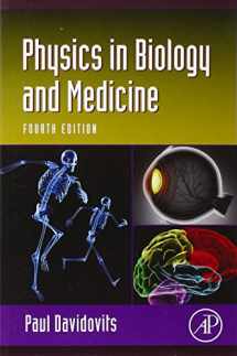 9780123865137-0123865131-Physics in Biology and Medicine (Complementary Science)