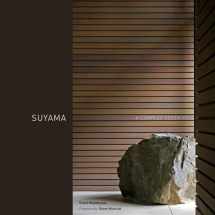 9780295990811-0295990813-Suyama: A Complex Serenity