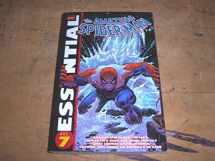 9780785118794-0785118799-Essential Amazing Spider-Man, Vol. 7 (Marvel Essentials)