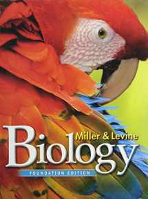 9780133236385-0133236382-Miller and Levine Biology