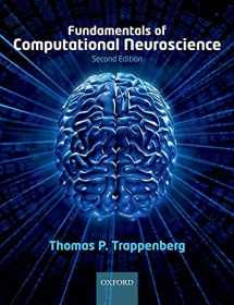 9780199568413-0199568413-Fundamentals of Computational Neuroscience