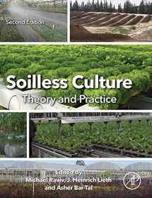 9780444636966-044463696X-Soilless Culture: Theory and Practice: Theory and Practice