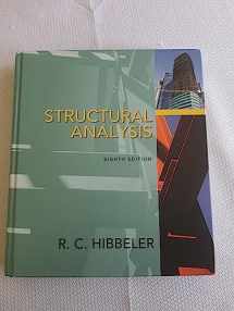9780132570534-013257053X-Structural Analysis