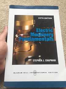 9780071086172-007108617X-Electric Machinery Fundamentals