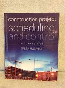 9780470505335-0470505338-Construction Project Scheduling and Control