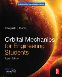 9780081021330-008102133X-Orbital Mechanics for Engineering Students (Aerospace Engineering)