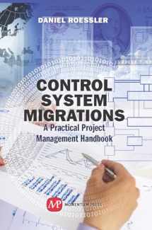 9781606504437-1606504436-Control System Migrations