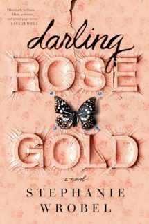 9780593100066-0593100069-Darling Rose Gold