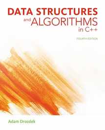 9781133608424-1133608426-Data Structures and Algorithms in C++