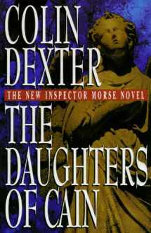 9780786107148-0786107146-The Daughters of Cain