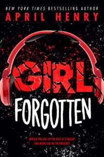 9780316322591-0316322598-Girl Forgotten