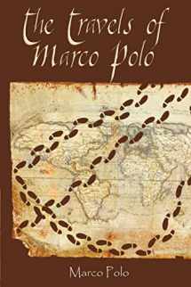 9781607964711-1607964716-The Travels of Marco Polo