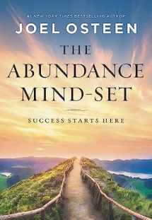 9781546038696-1546038698-The Abundance Mind-Set: Success Starts Here