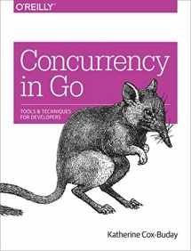 9781491941195-1491941197-Concurrency in Go: Tools and Techniques for Developers