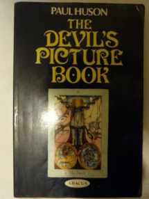 9780349118000-0349118000-THE DEVIL"S PICTURE BOOK: The Compleat Guide to Tarot Cards: Their Origins and Their Usage