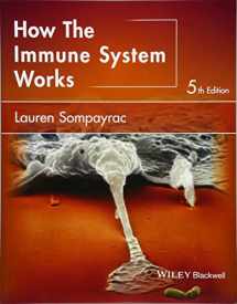 9781118997772-1118997778-How the Immune System Works