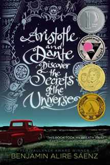 9781442408937-1442408936-Aristotle and Dante Discover the Secrets of the Universe