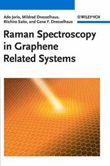 9783527408115-3527408118-Raman Spectroscopy in Graphene Related Systems