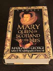 9780312082628-0312082622-Mary Queen of Scotland and the Isles