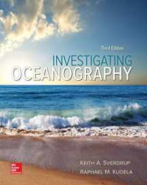 9781260220629-1260220621-Investigating Oceanography