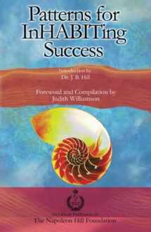 9781937641511-1937641511-Patterns for Inhabiting Success