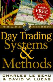 9781883272272-1883272270-Day Trading Systems and Methods